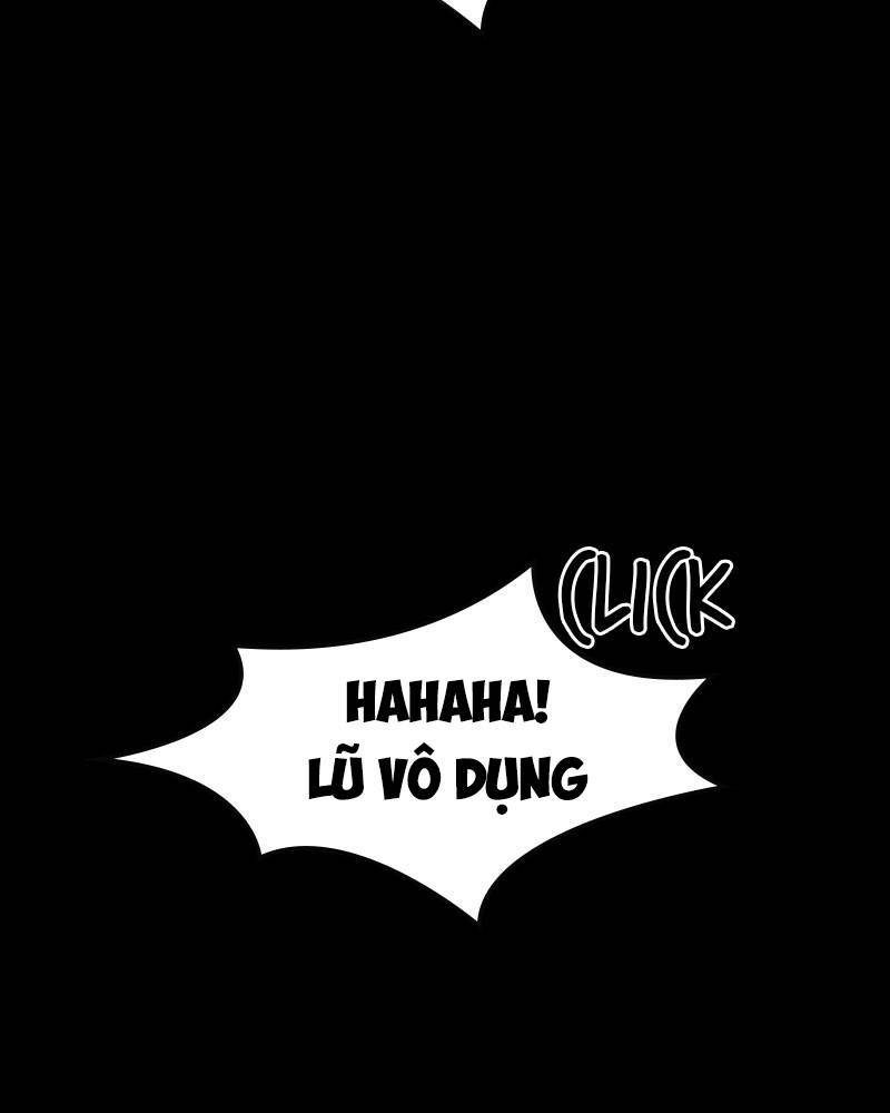 Phòng Gym Hanlim - Chapter 63 - Page 57