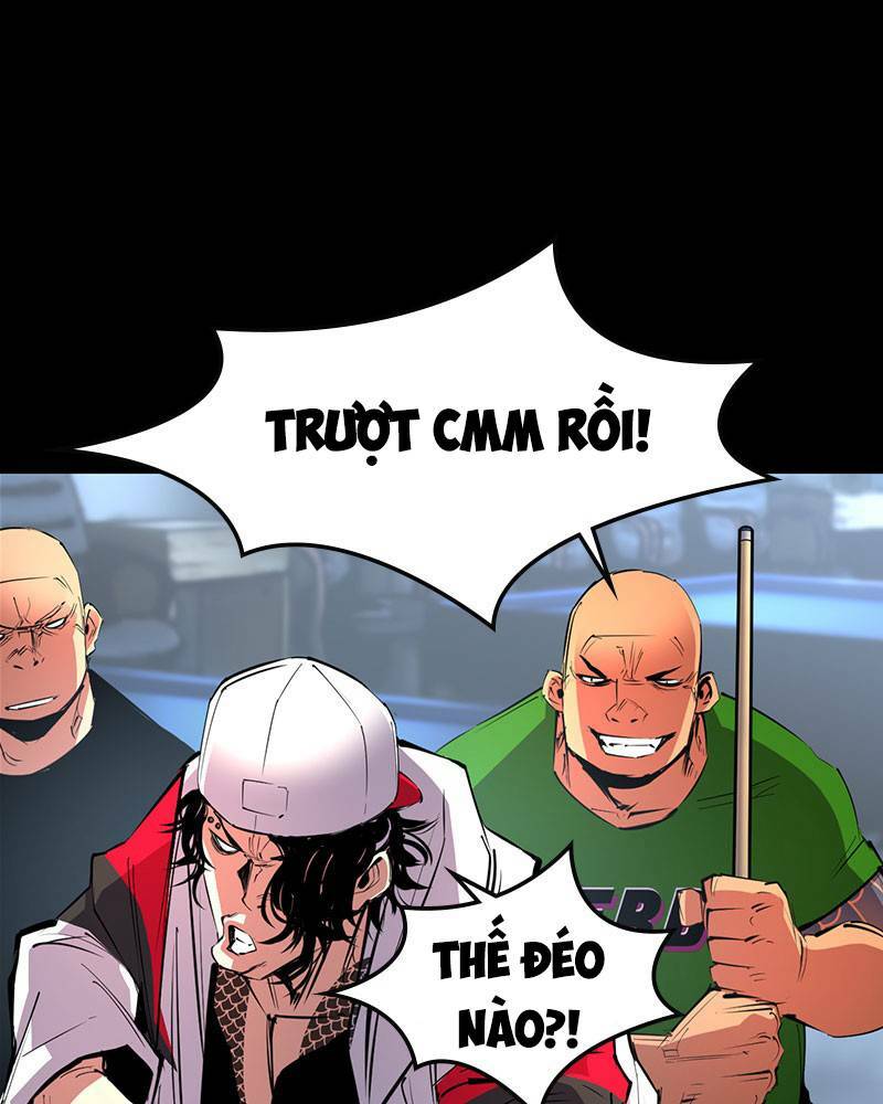 Phòng Gym Hanlim - Chapter 63 - Page 58