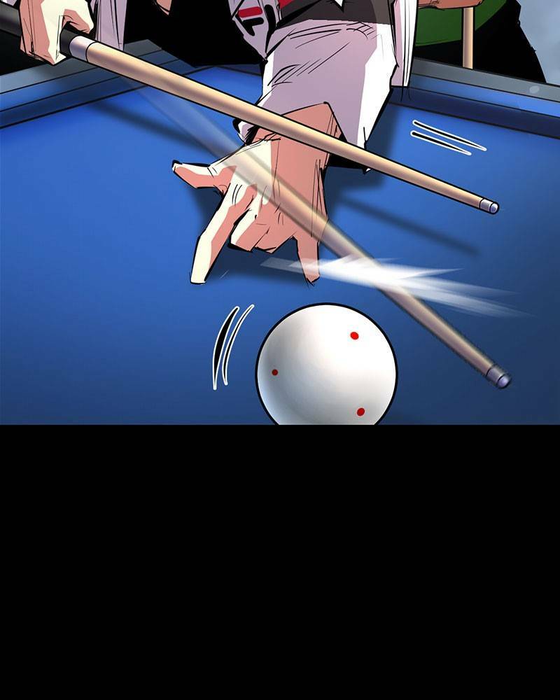 Phòng Gym Hanlim - Chapter 63 - Page 59