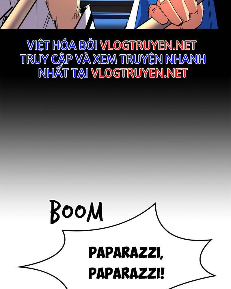 Phòng Gym Hanlim - Chapter 63 - Page 61