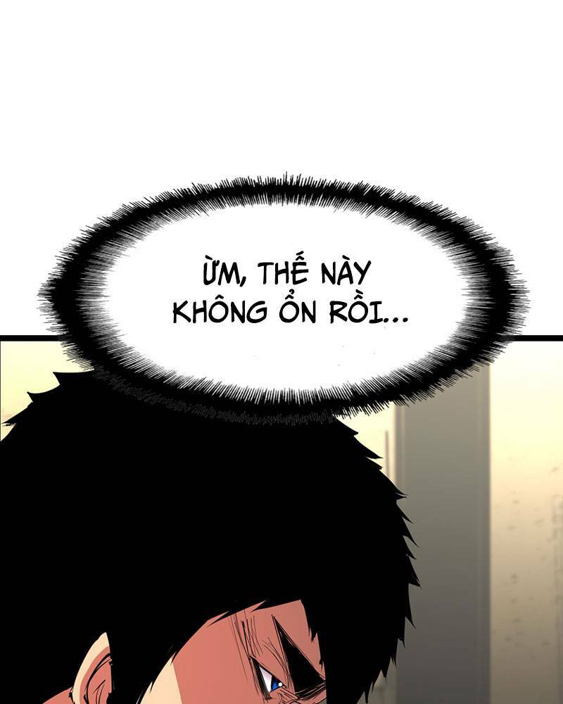 Phòng Gym Hanlim - Chapter 63 - Page 67