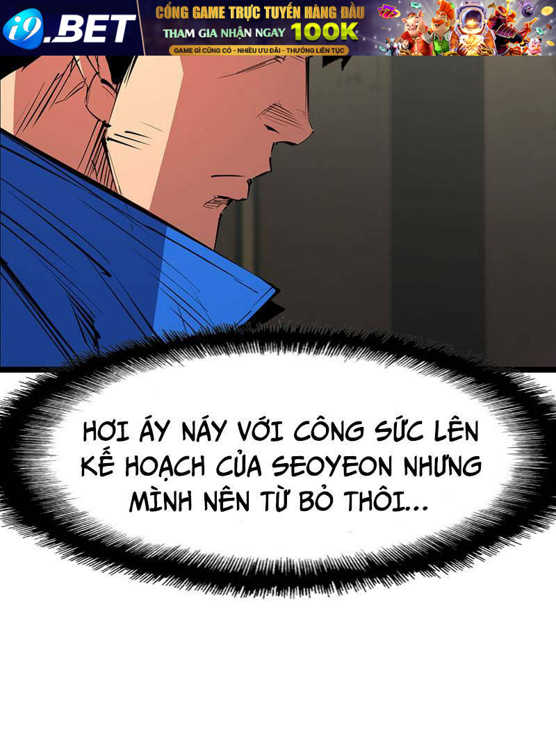 Phòng Gym Hanlim - Chapter 63 - Page 68