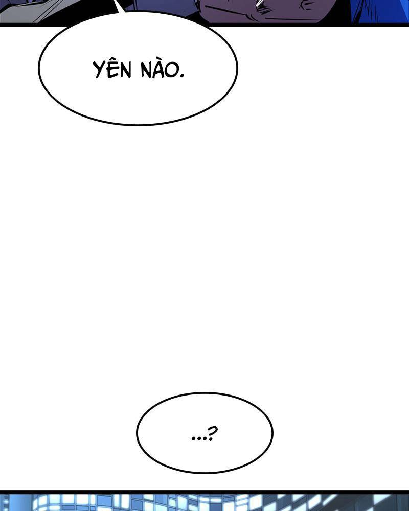 Phòng Gym Hanlim - Chapter 63 - Page 6