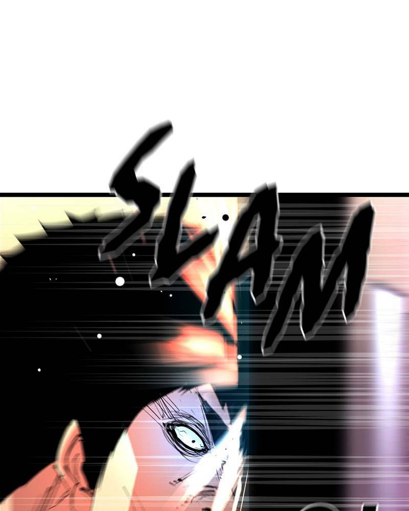 Phòng Gym Hanlim - Chapter 63 - Page 69