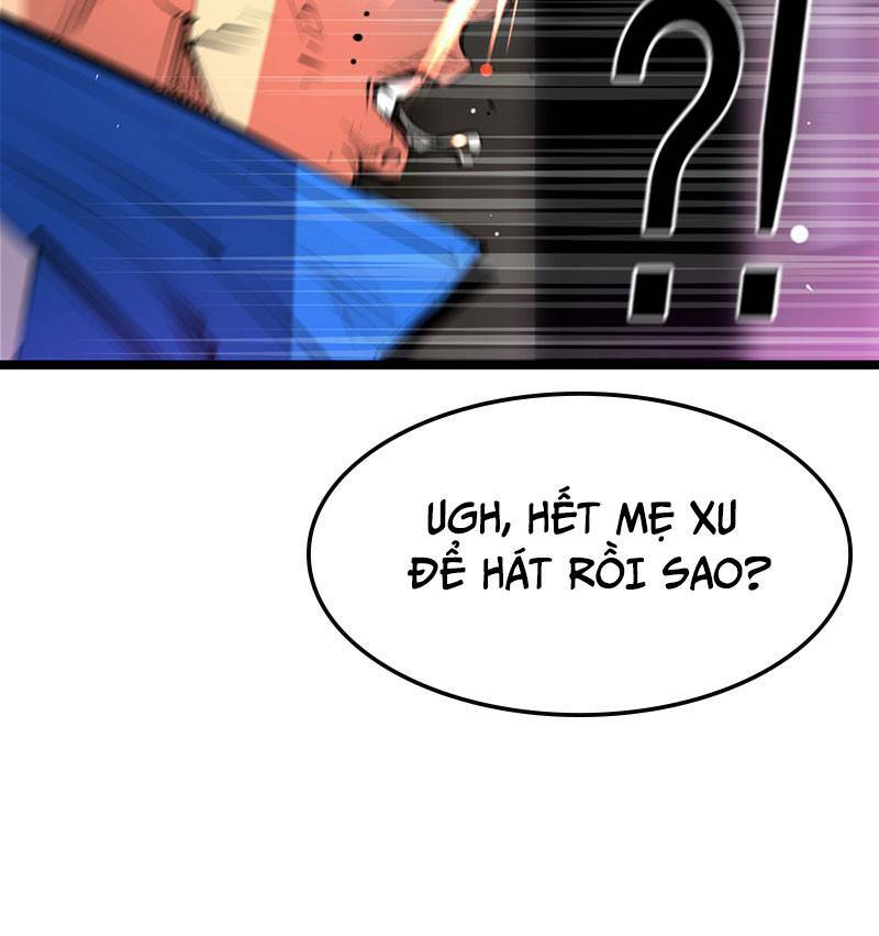 Phòng Gym Hanlim - Chapter 63 - Page 70