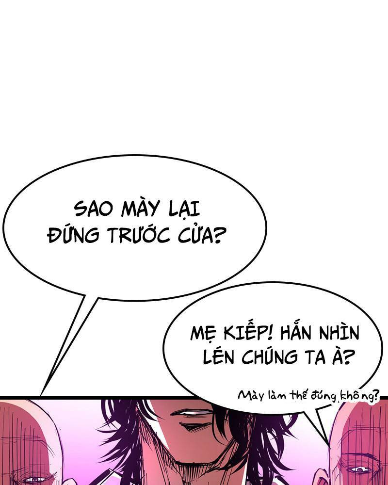 Phòng Gym Hanlim - Chapter 63 - Page 72