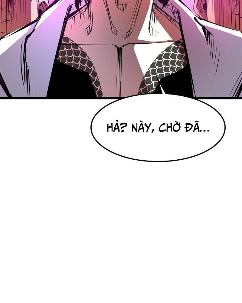 Phòng Gym Hanlim - Chapter 63 - Page 73