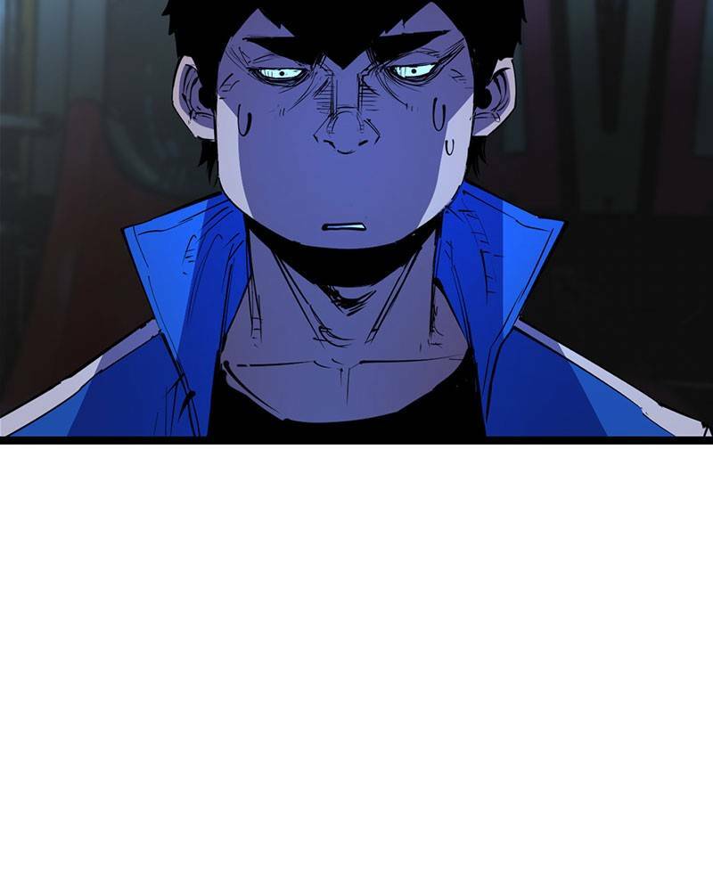 Phòng Gym Hanlim - Chapter 63 - Page 79