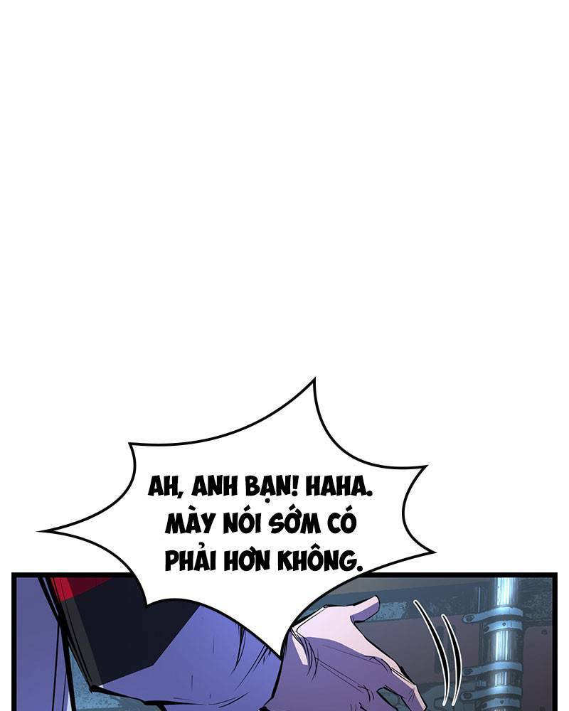 Phòng Gym Hanlim - Chapter 63 - Page 82