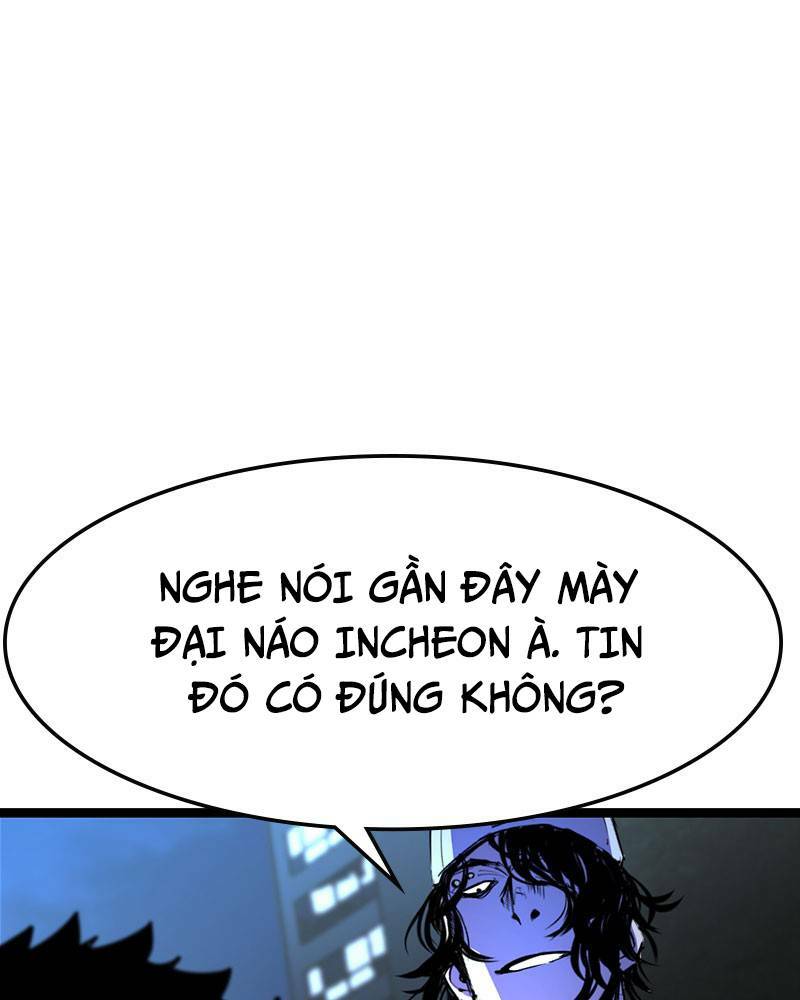 Phòng Gym Hanlim - Chapter 63 - Page 85
