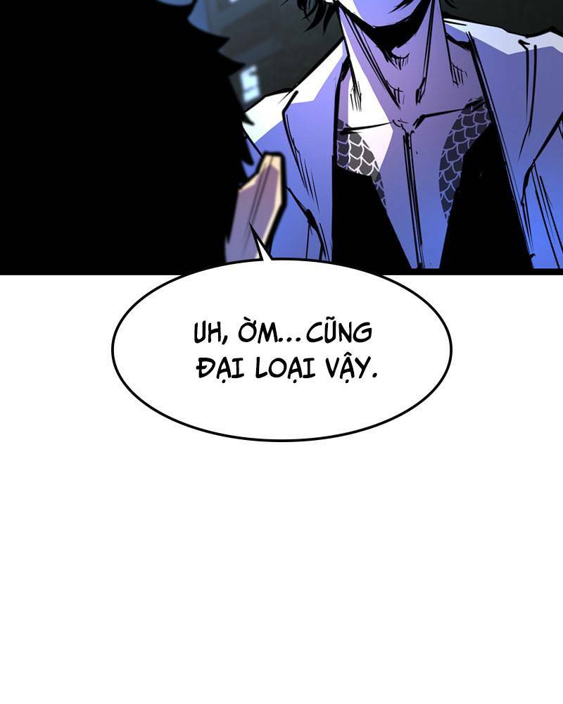 Phòng Gym Hanlim - Chapter 63 - Page 86