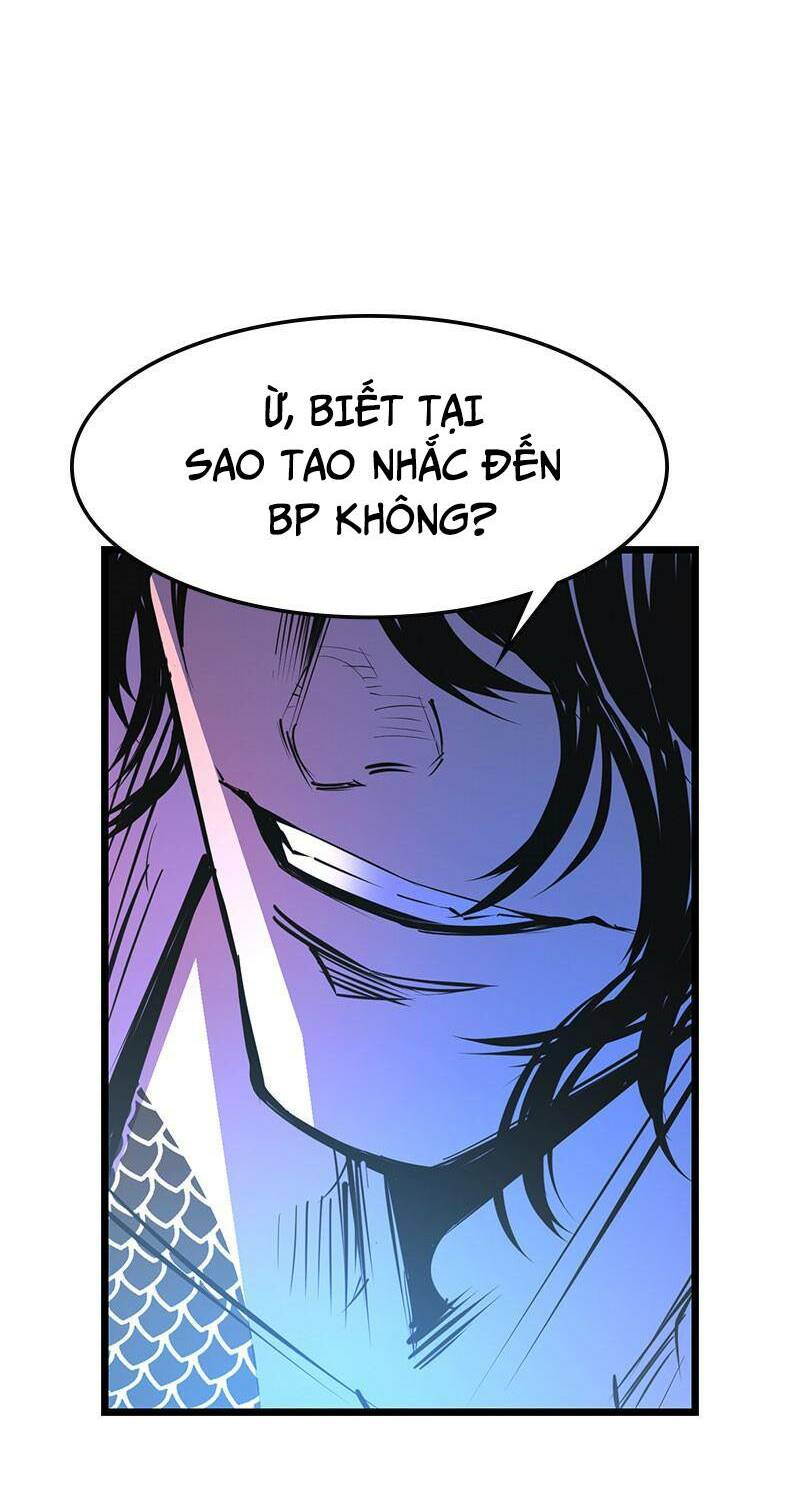 Phòng Gym Hanlim - Chapter 63 - Page 88