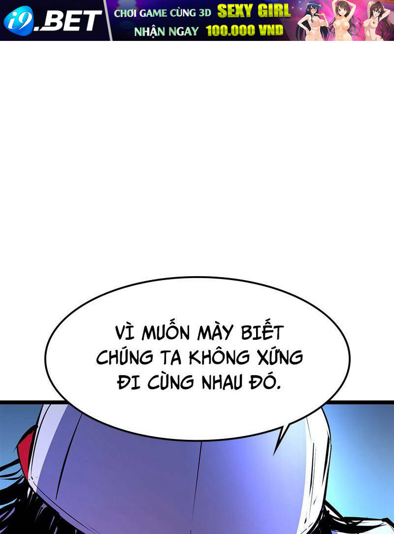 Phòng Gym Hanlim - Chapter 63 - Page 89