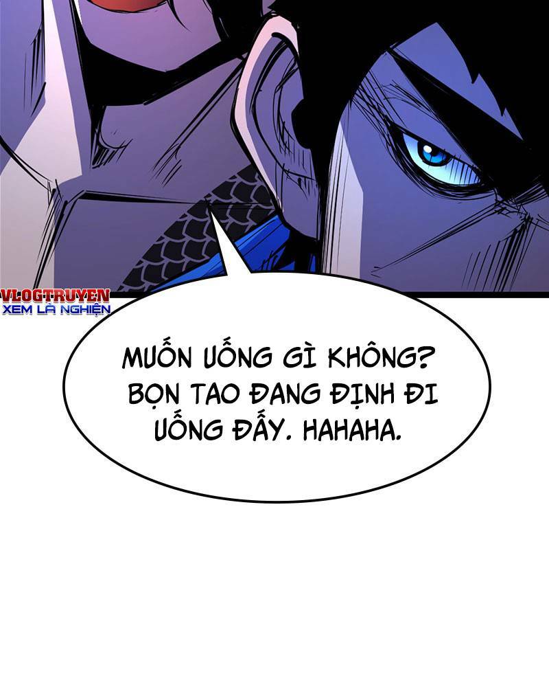 Phòng Gym Hanlim - Chapter 63 - Page 91