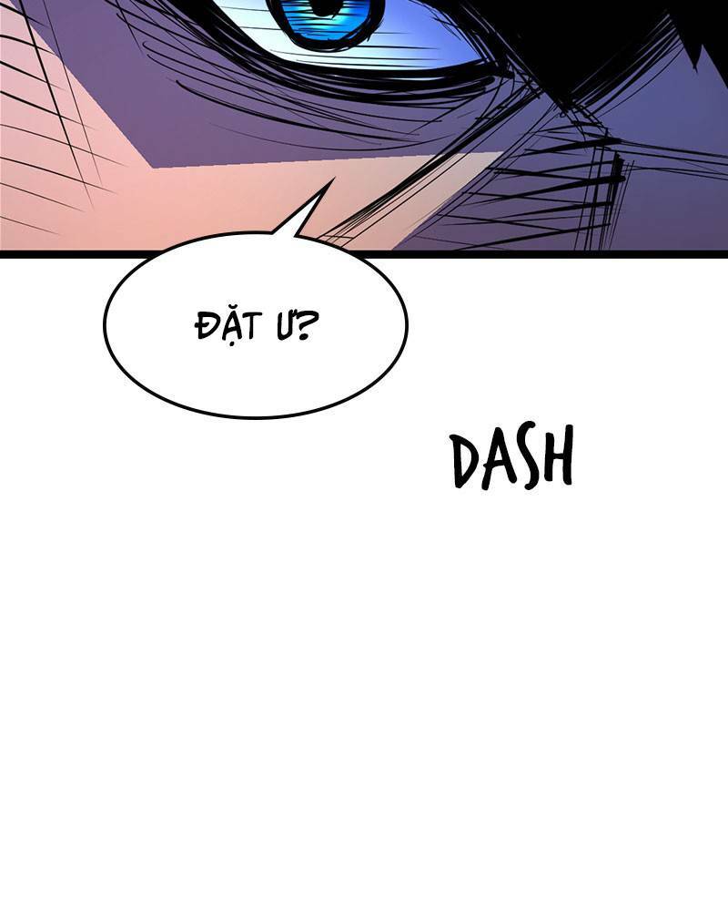 Phòng Gym Hanlim - Chapter 63 - Page 93