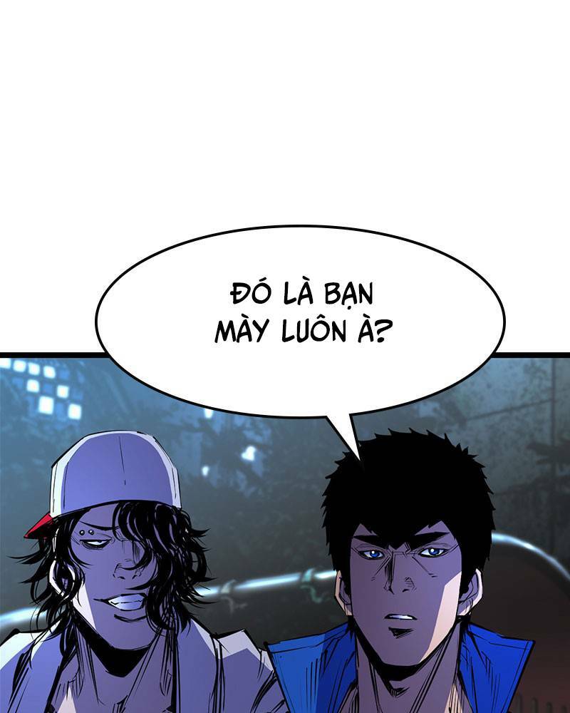 Phòng Gym Hanlim - Chapter 63 - Page 97