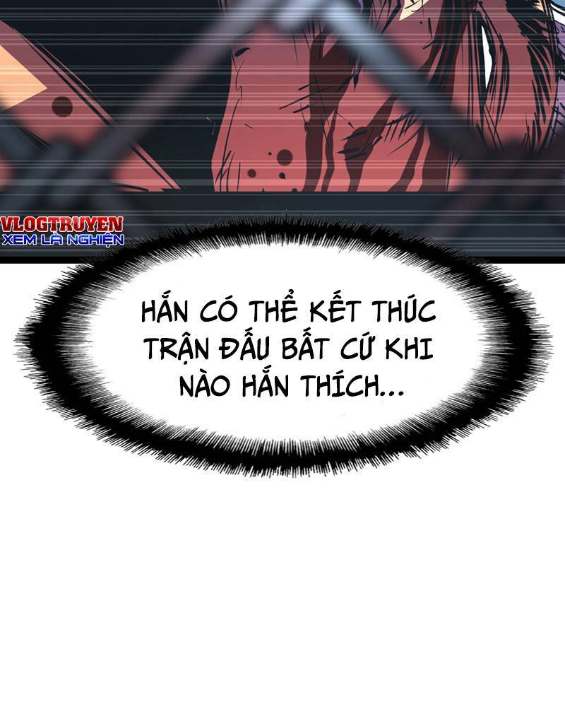 Phòng Gym Hanlim - Chapter 64 - Page 101