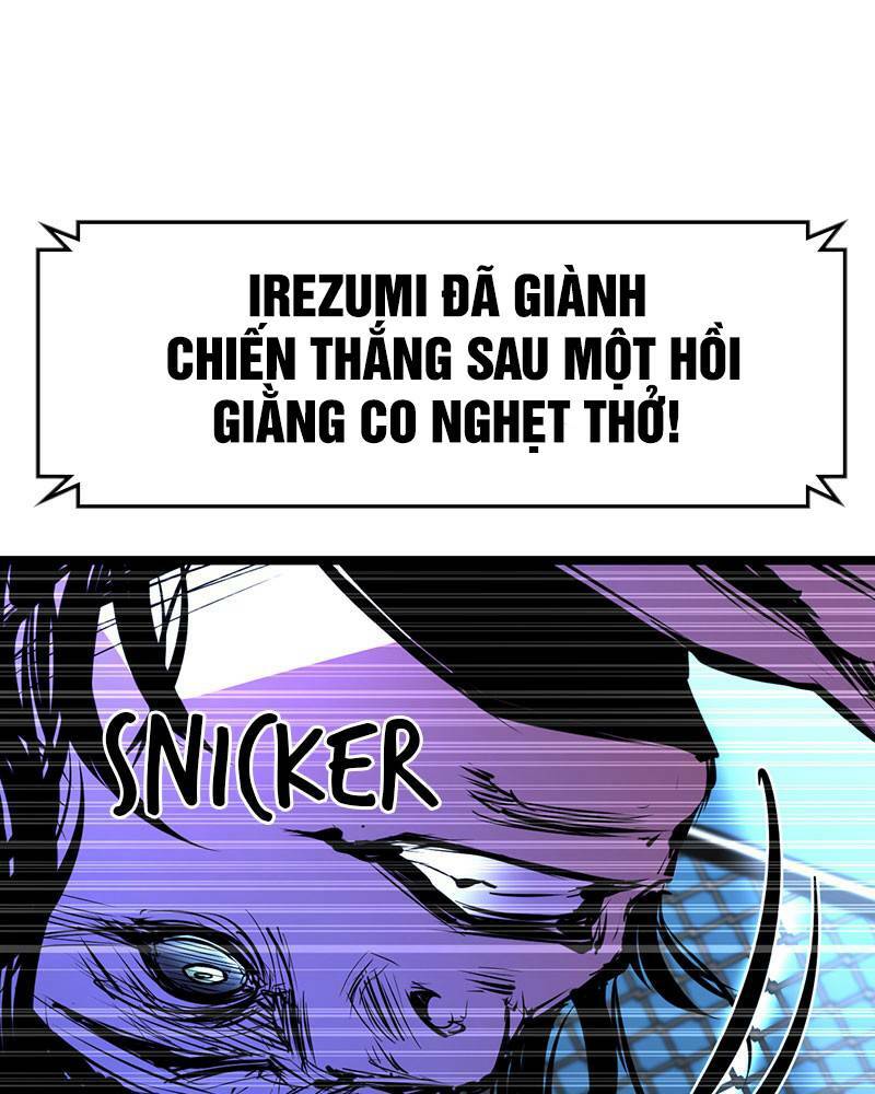 Phòng Gym Hanlim - Chapter 64 - Page 102