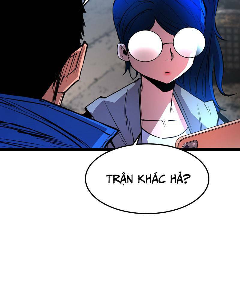 Phòng Gym Hanlim - Chapter 64 - Page 106