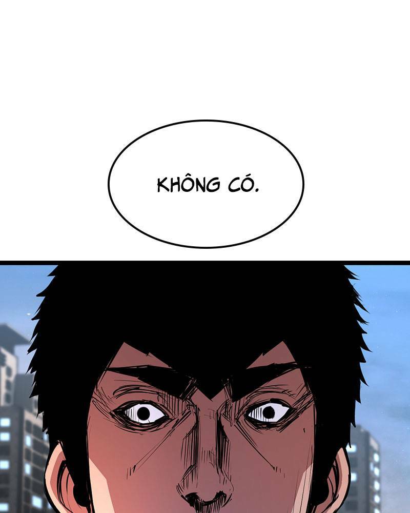 Phòng Gym Hanlim - Chapter 64 - Page 107