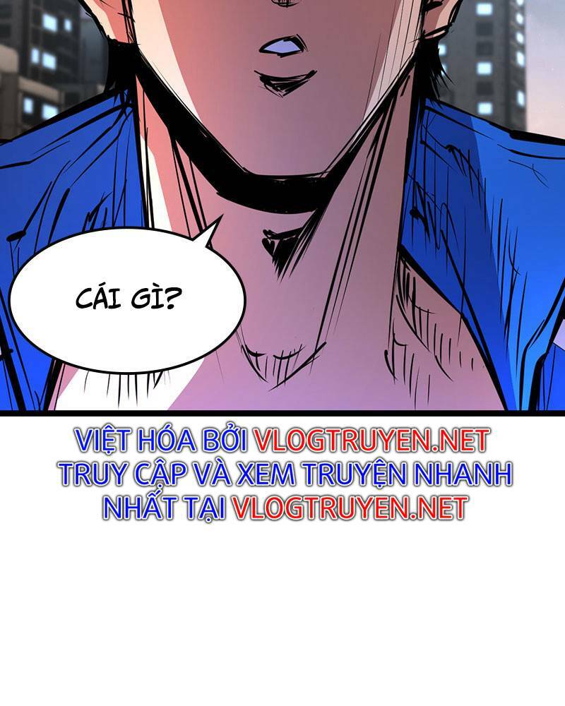 Phòng Gym Hanlim - Chapter 64 - Page 108