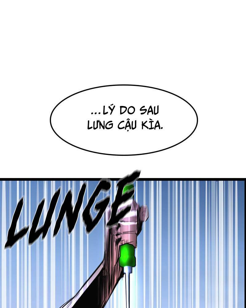 Phòng Gym Hanlim - Chapter 64 - Page 111