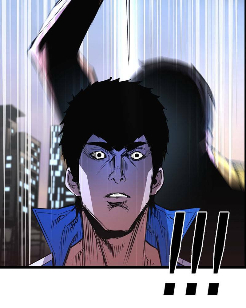 Phòng Gym Hanlim - Chapter 64 - Page 112