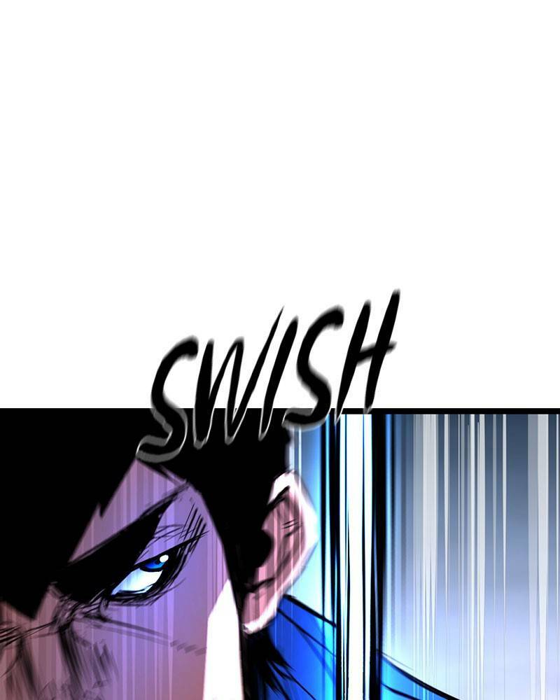 Phòng Gym Hanlim - Chapter 64 - Page 113