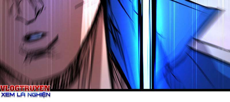 Phòng Gym Hanlim - Chapter 64 - Page 114