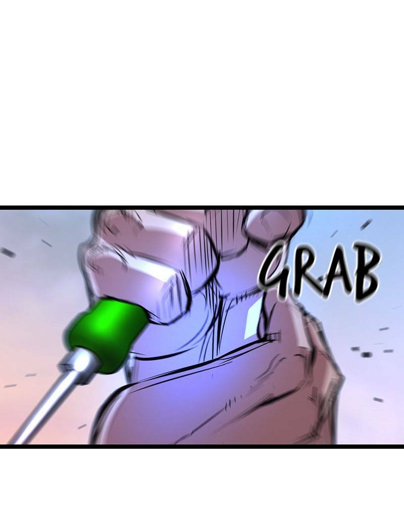 Phòng Gym Hanlim - Chapter 64 - Page 115