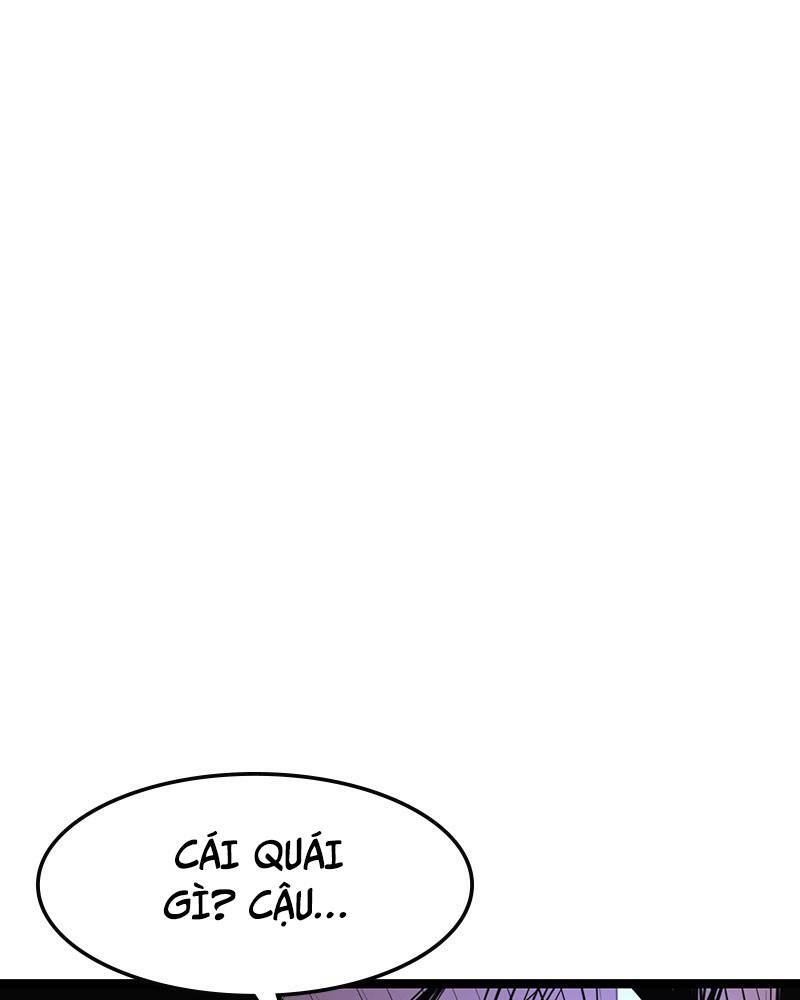 Phòng Gym Hanlim - Chapter 64 - Page 118