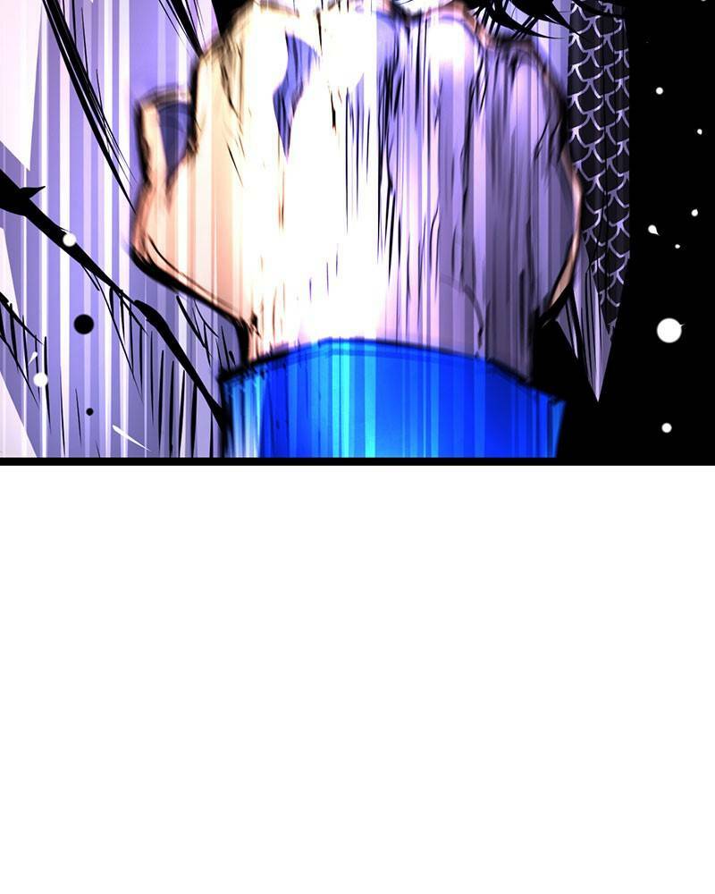 Phòng Gym Hanlim - Chapter 64 - Page 11