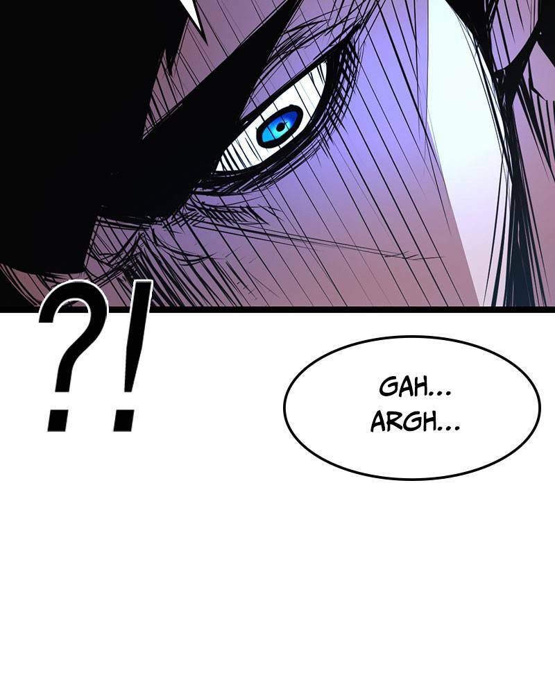 Phòng Gym Hanlim - Chapter 64 - Page 119