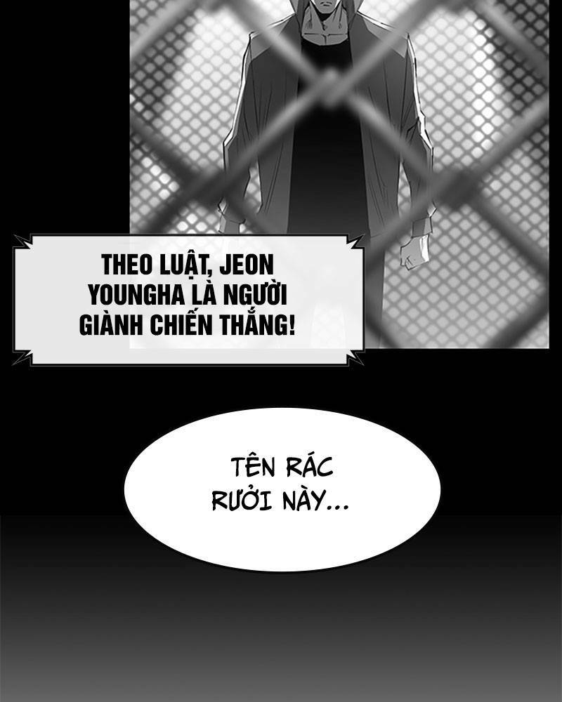 Phòng Gym Hanlim - Chapter 64 - Page 125