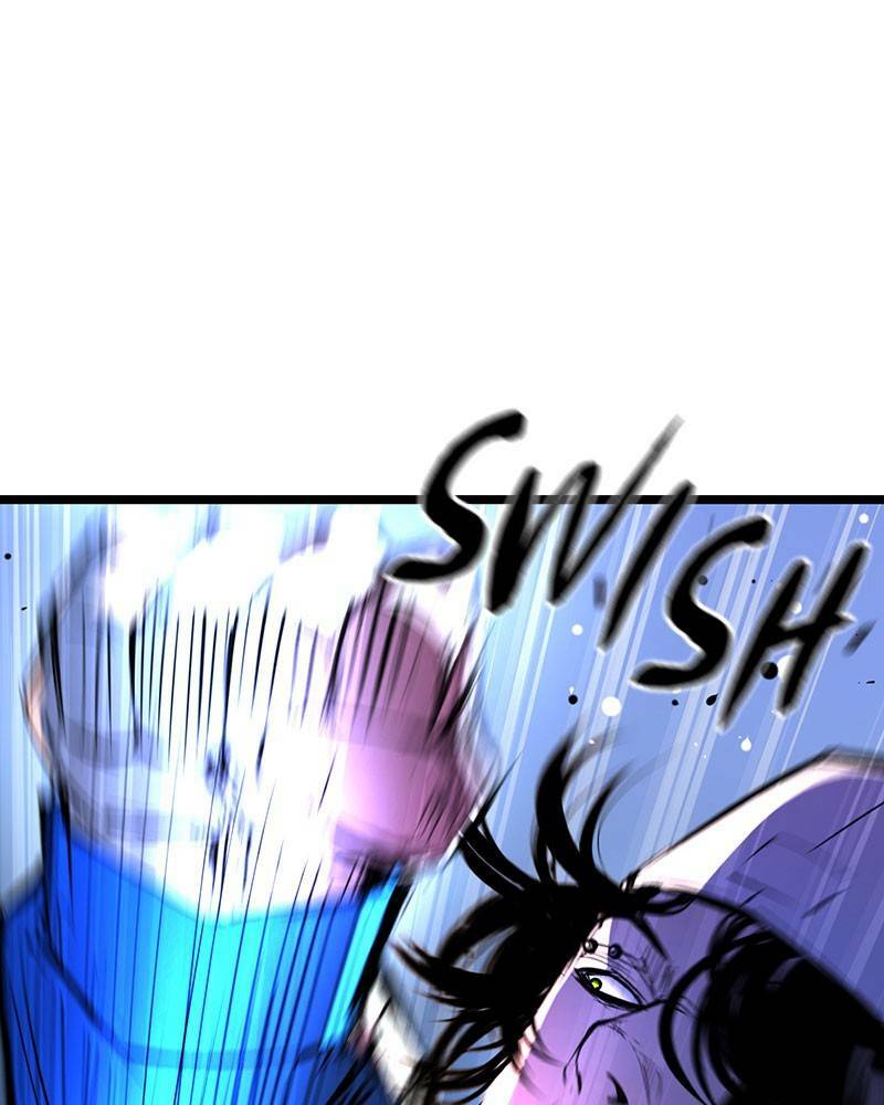 Phòng Gym Hanlim - Chapter 64 - Page 12