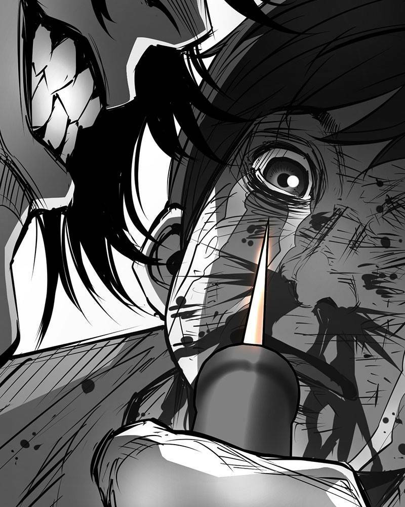 Phòng Gym Hanlim - Chapter 64 - Page 129