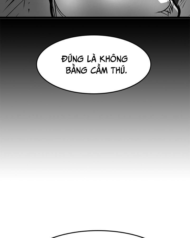 Phòng Gym Hanlim - Chapter 64 - Page 130