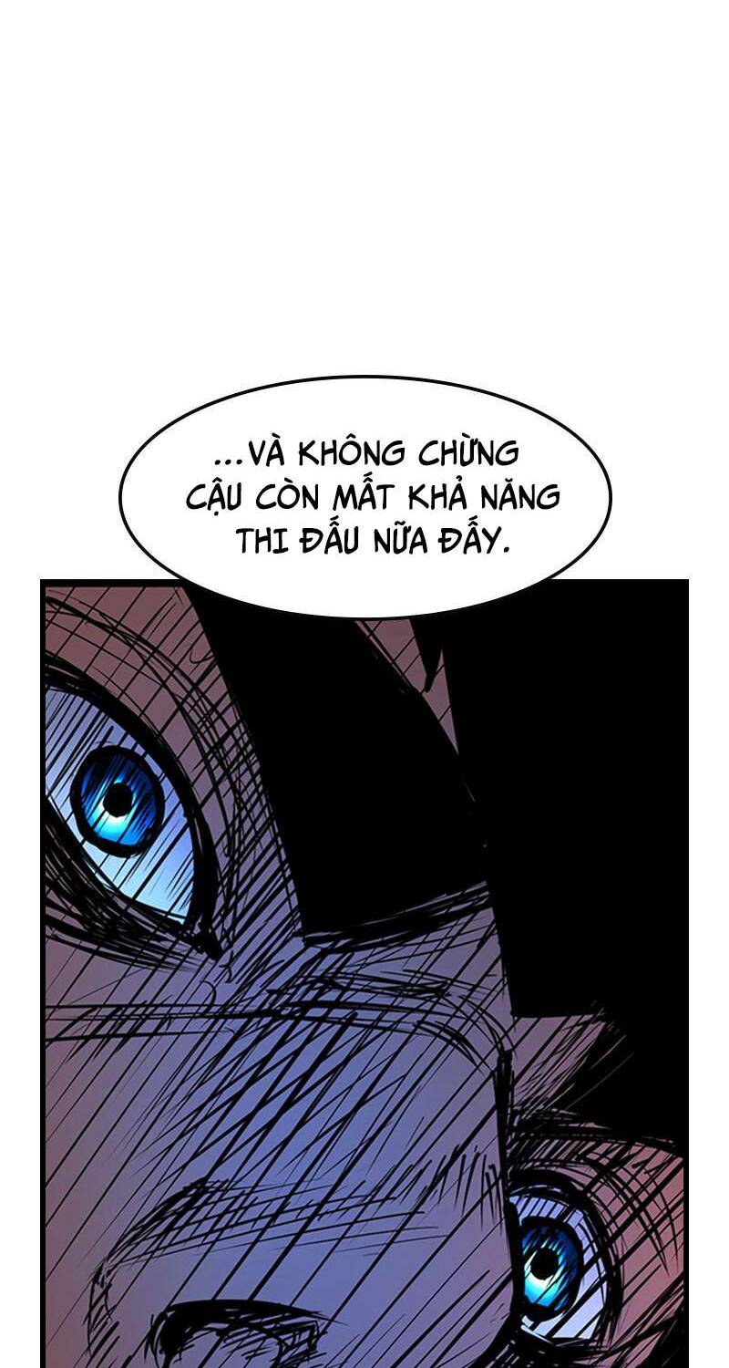 Phòng Gym Hanlim - Chapter 64 - Page 133