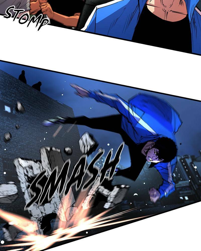 Phòng Gym Hanlim - Chapter 64 - Page 137