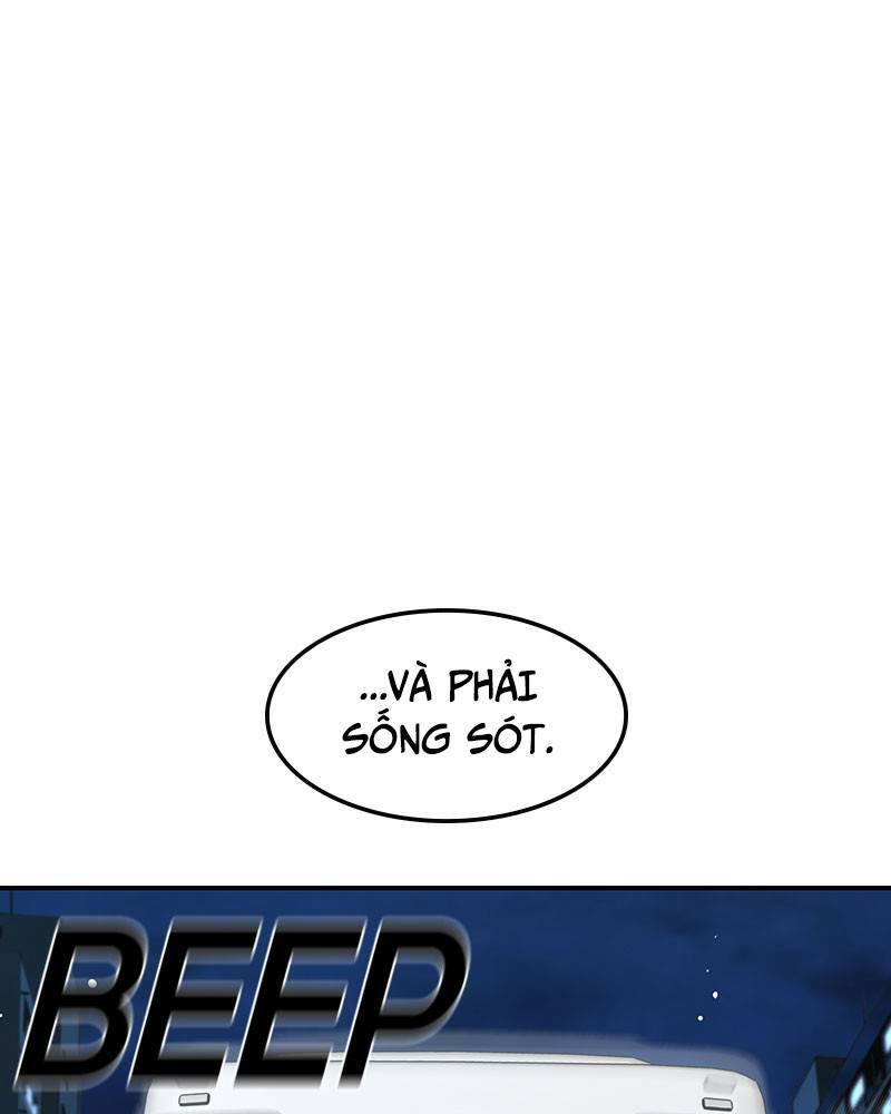 Phòng Gym Hanlim - Chapter 64 - Page 139