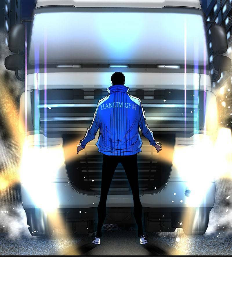 Phòng Gym Hanlim - Chapter 64 - Page 140