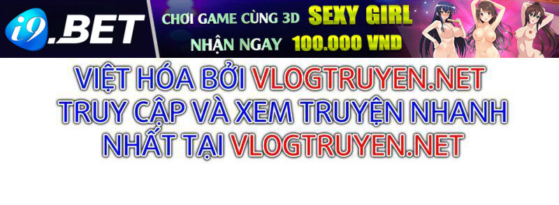 Phòng Gym Hanlim - Chapter 64 - Page 141