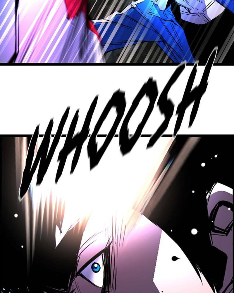 Phòng Gym Hanlim - Chapter 64 - Page 15