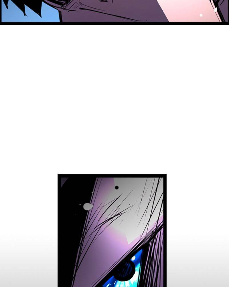 Phòng Gym Hanlim - Chapter 64 - Page 16