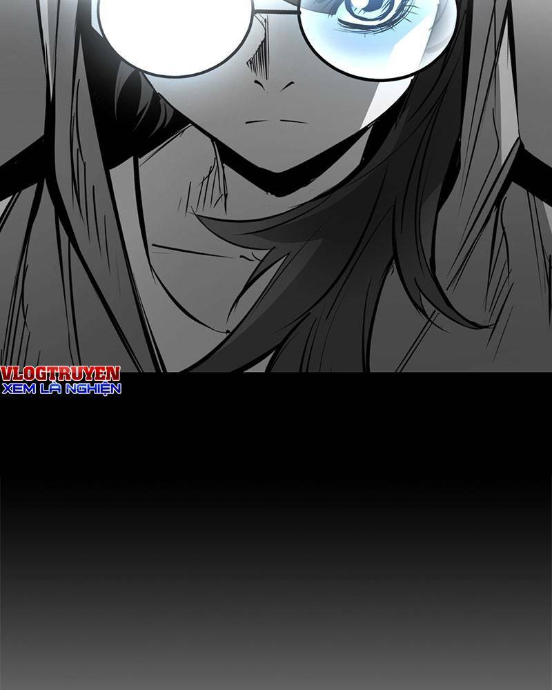 Phòng Gym Hanlim - Chapter 64 - Page 19