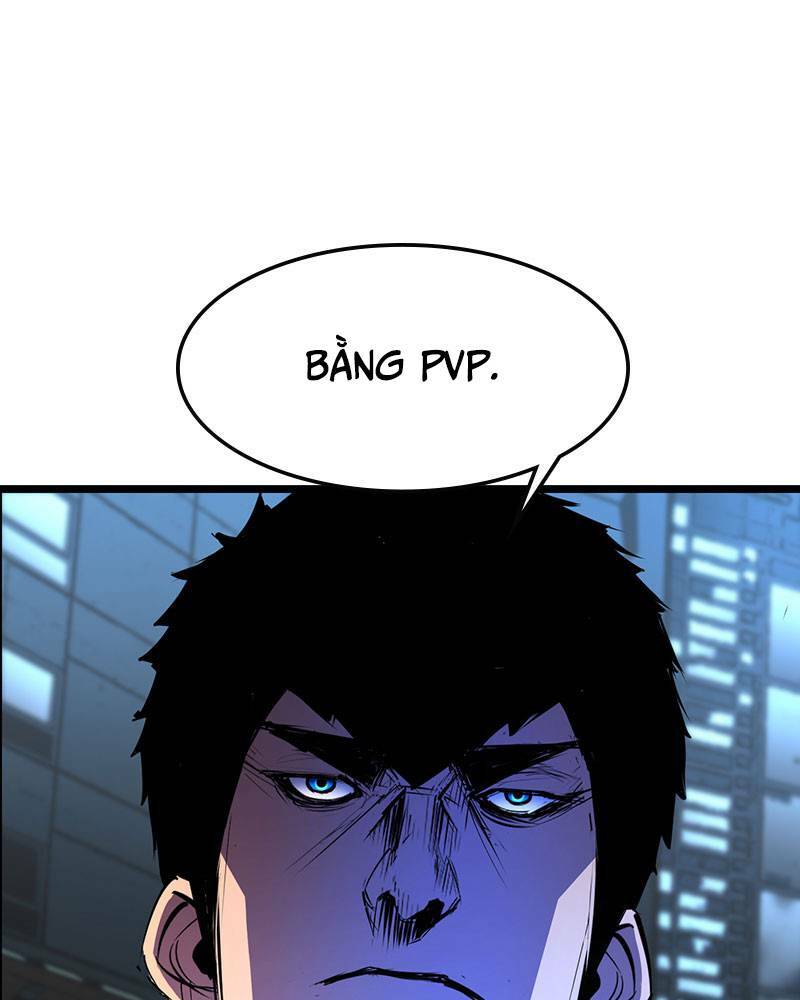 Phòng Gym Hanlim - Chapter 64 - Page 22