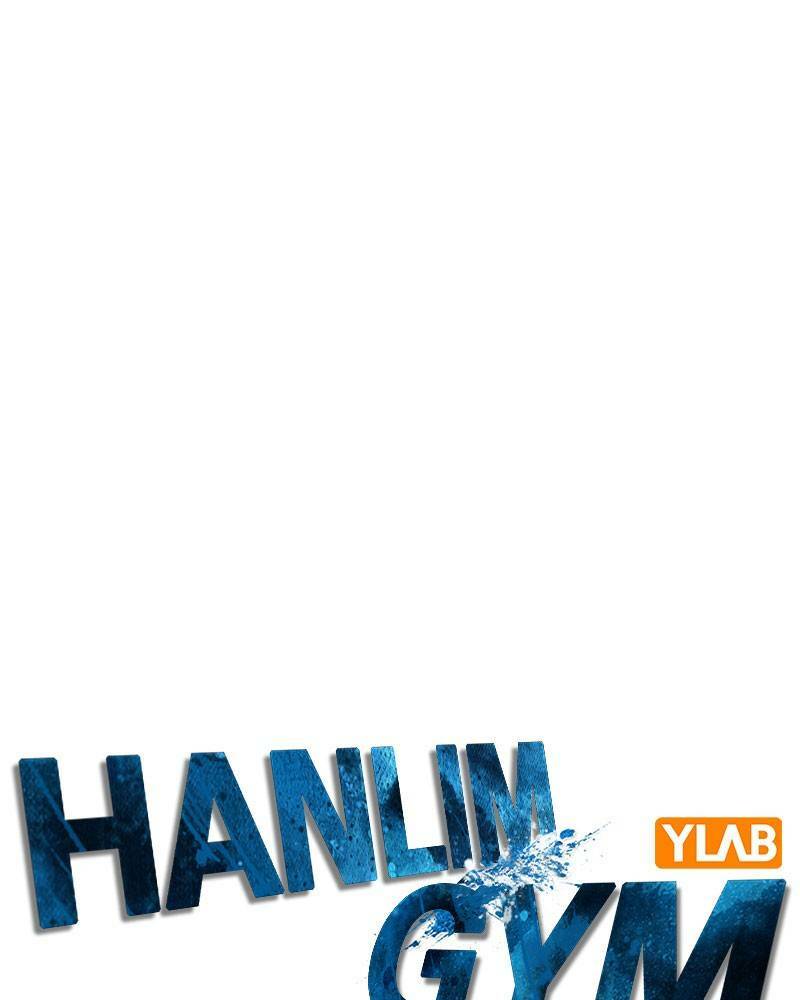 Phòng Gym Hanlim - Chapter 64 - Page 24