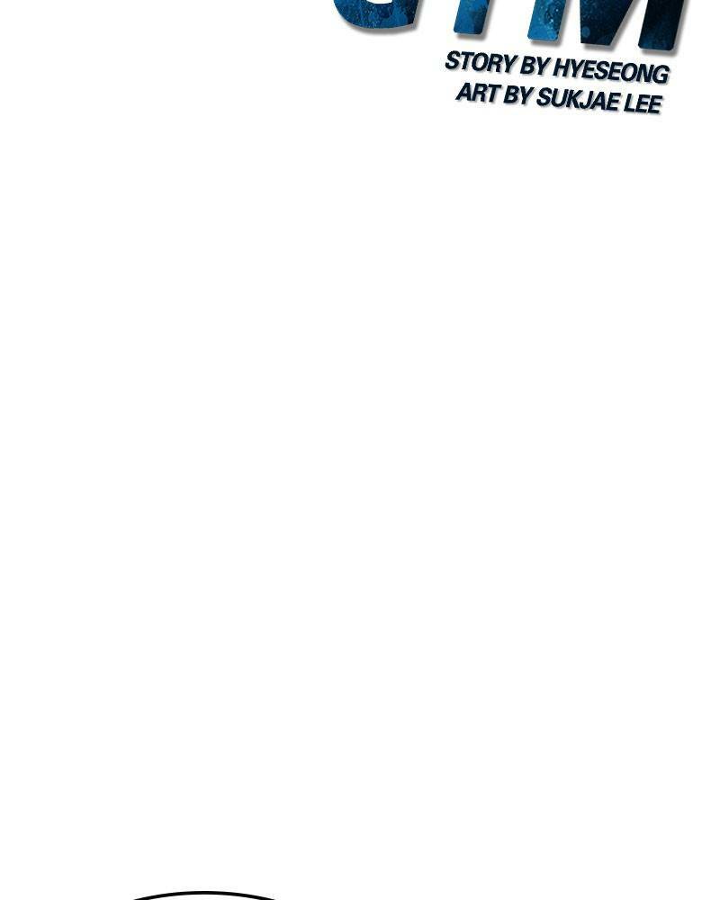 Phòng Gym Hanlim - Chapter 64 - Page 25