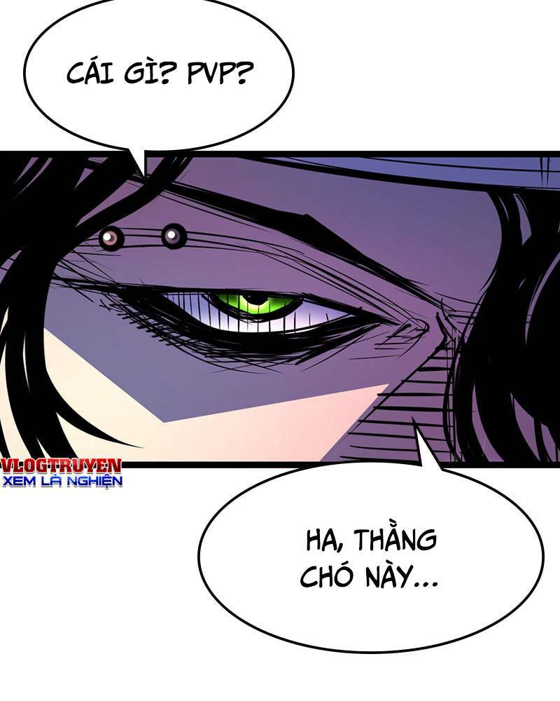 Phòng Gym Hanlim - Chapter 64 - Page 26