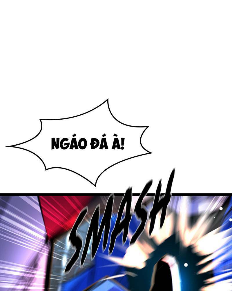 Phòng Gym Hanlim - Chapter 64 - Page 27